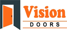 visiondoors